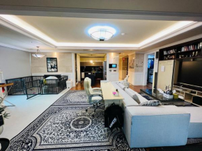 Zenith residence